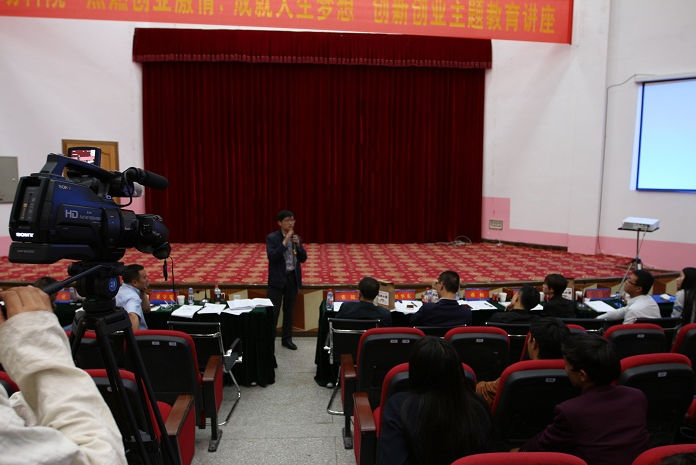QQ截图20161217202308.png QQ截图20161217202308.png