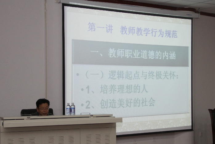 QQ截图20161217200825.png QQ截图20161217200825.png