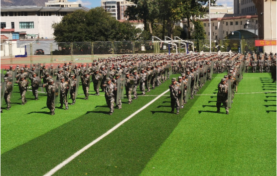 1632991207(1).png