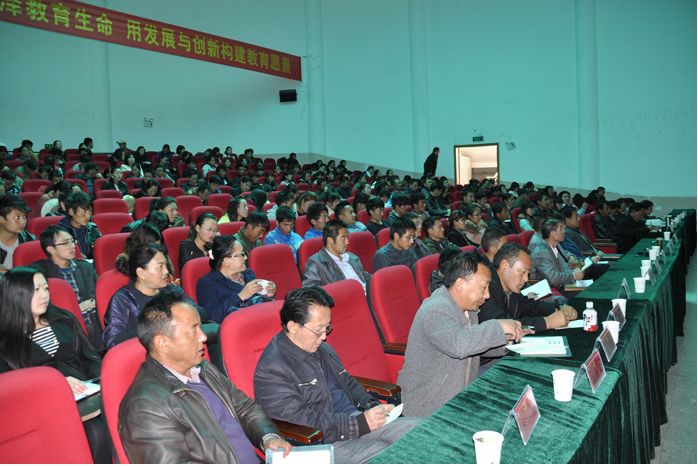QQ截图20161216192603.png QQ截图20161216192603.png