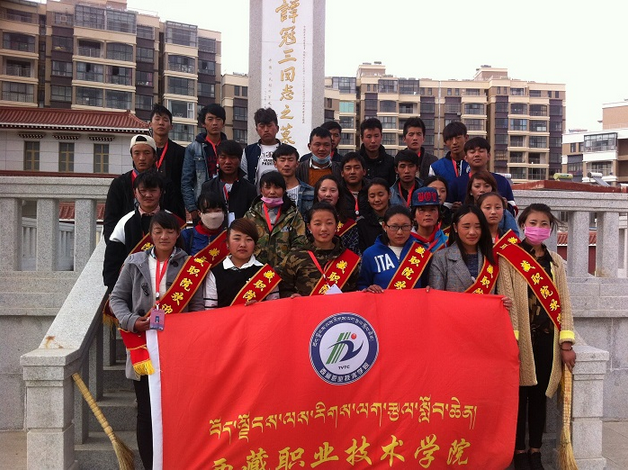 QQ截图20161217213507.png QQ截图20161217213507.png