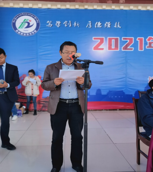 1632991342(1).png