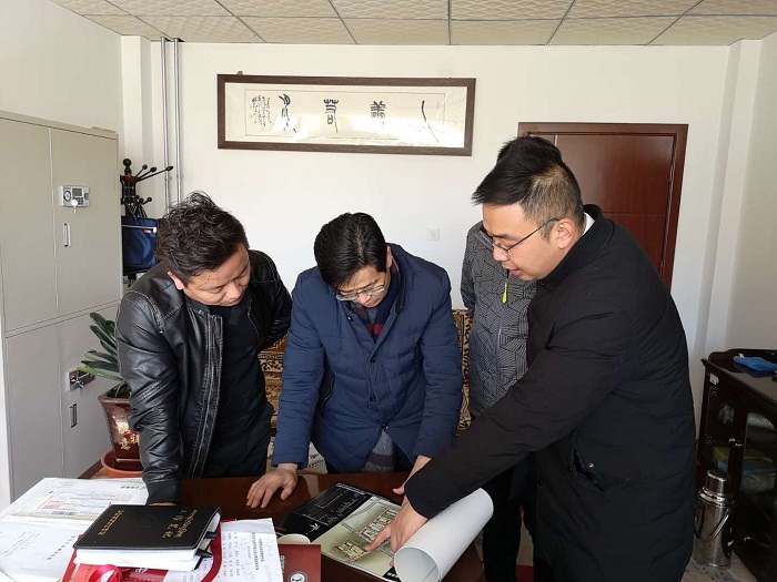 微信图片_20190107212253.jpg 微信图片_20190107212253.jpg