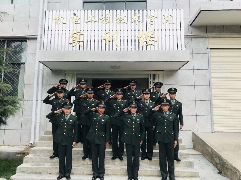 图片5.png 图片5.png