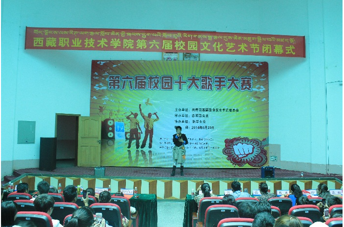 QQ截图20161216143831.png QQ截图20161216143831.png