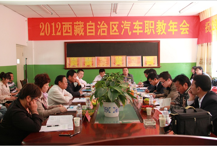 QQ截图20161216150008.png QQ截图20161216150008.png