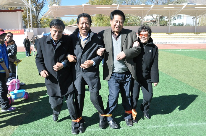 QQ截图20161217190148.png QQ截图20161217190148.png