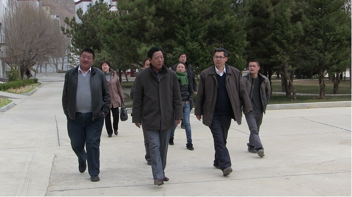 QQ截图20161216193340.png