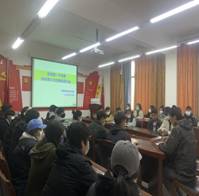 微信图片_20220425155236