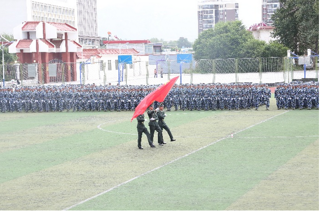 QQ截图20161217202723.png QQ截图20161217202723.png