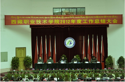 QQ截图20161217175038.png QQ截图20161217175038.png