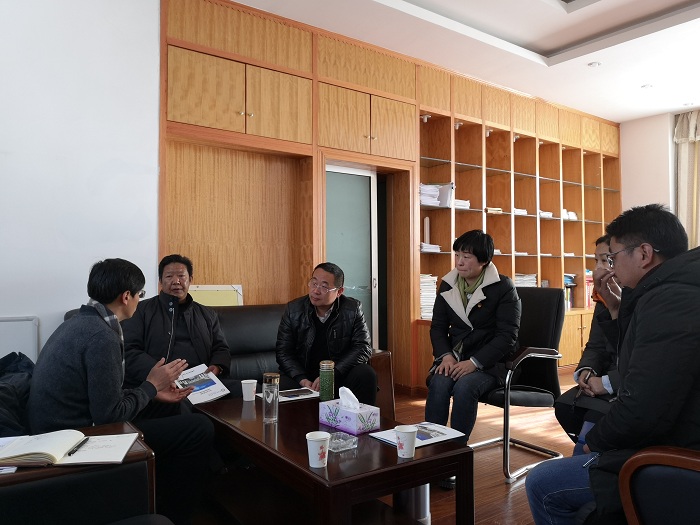 微信图片_20190103180220.jpg