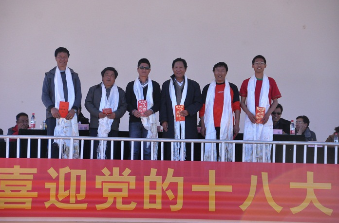QQ截图20161217190207.png QQ截图20161217190207.png