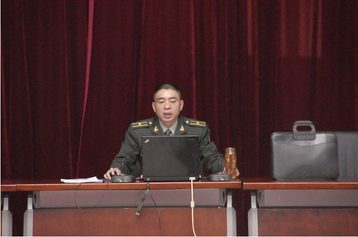 QQ截图20161216190006.png