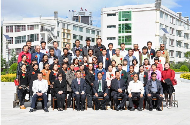 QQ截图20161216204431.png QQ截图20161216204431.png