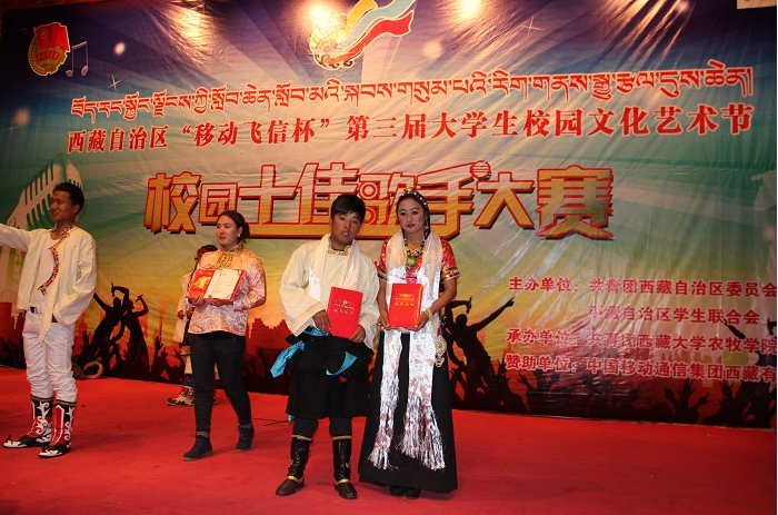 QQ截图20161216192034.png QQ截图20161216192034.png