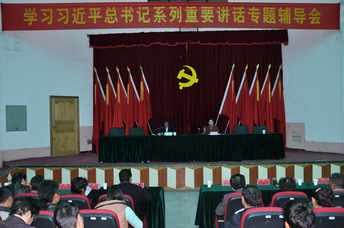 QQ截图20161216192555.png