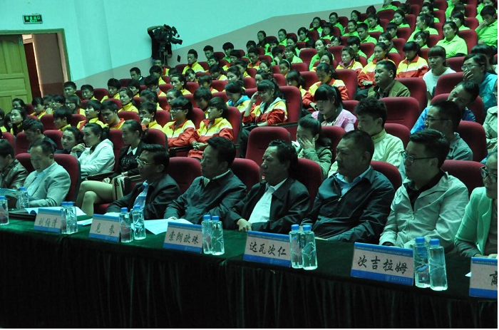 QQ截图20161216133553.png