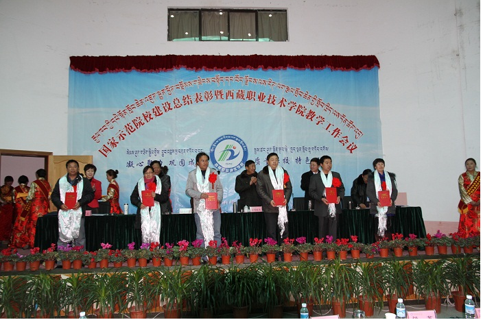 QQ截图20161216202051.png QQ截图20161216202051.png