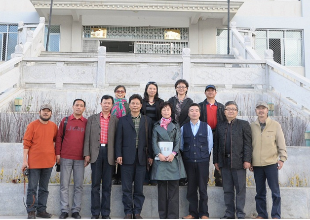 QQ截图20161217114238.png QQ截图20161217114238.png