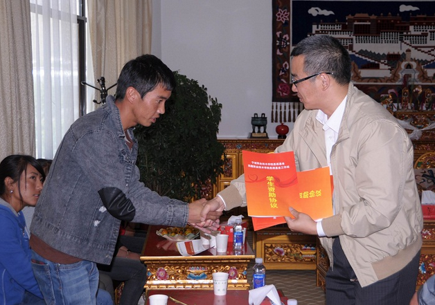 QQ截图20161217114047.png QQ截图20161217114047.png