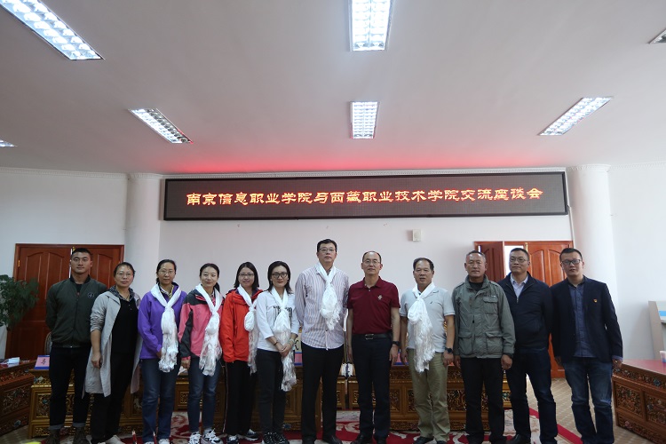 微信图片_20200918111332.jpg 微信图片_20200918111332.jpg