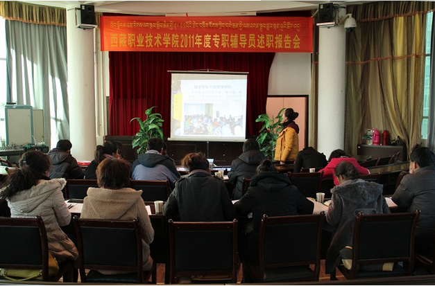 QQ截图20161216204835.png QQ截图20161216204835.png