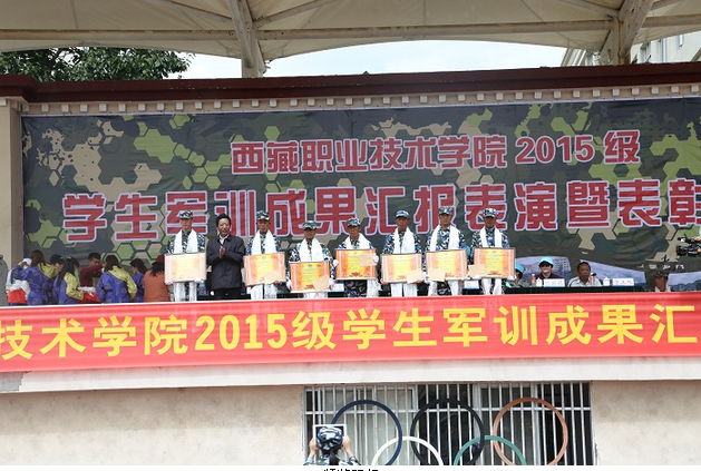 QQ截图20161217202807.png QQ截图20161217202807.png