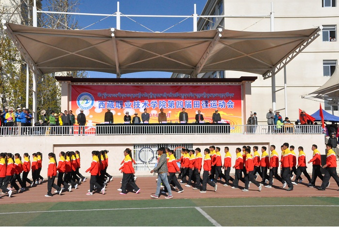QQ截图20161216145545.png QQ截图20161216145545.png