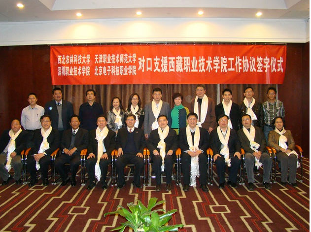QQ截图20161216204302.png QQ截图20161216204302.png