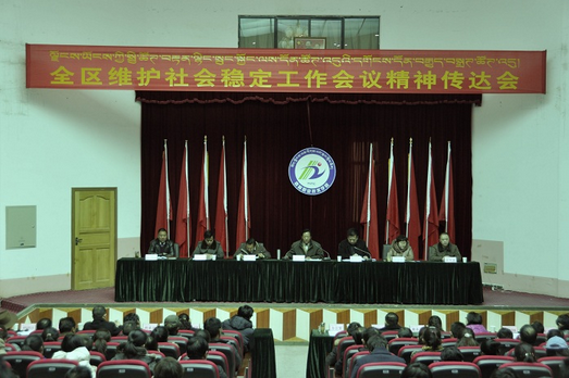 QQ截图20161217175302.png QQ截图20161217175302.png
