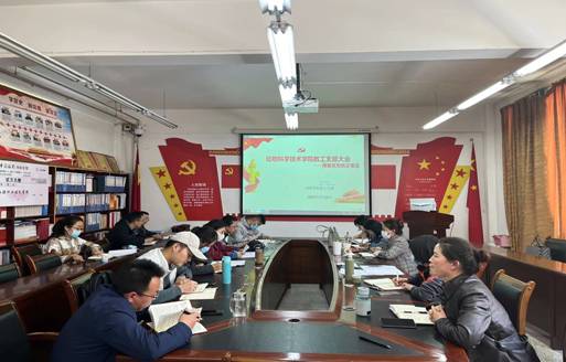 微信图片_20220518111154.jpg