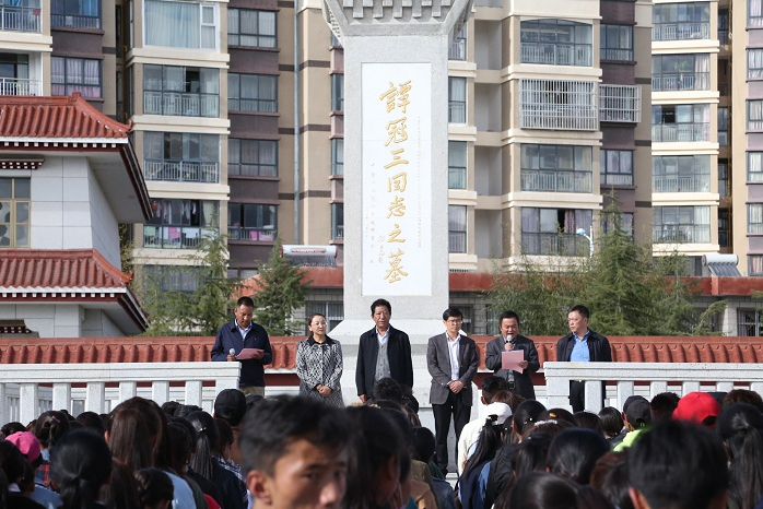 QQ截图20161218150858.png