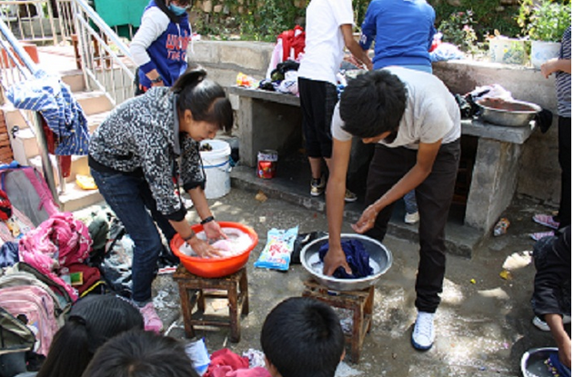 QQ截图20161217113827.png QQ截图20161217113827.png