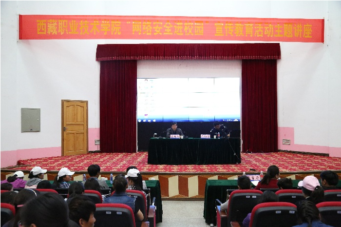 QQ截图20161217195845.png QQ截图20161217195845.png