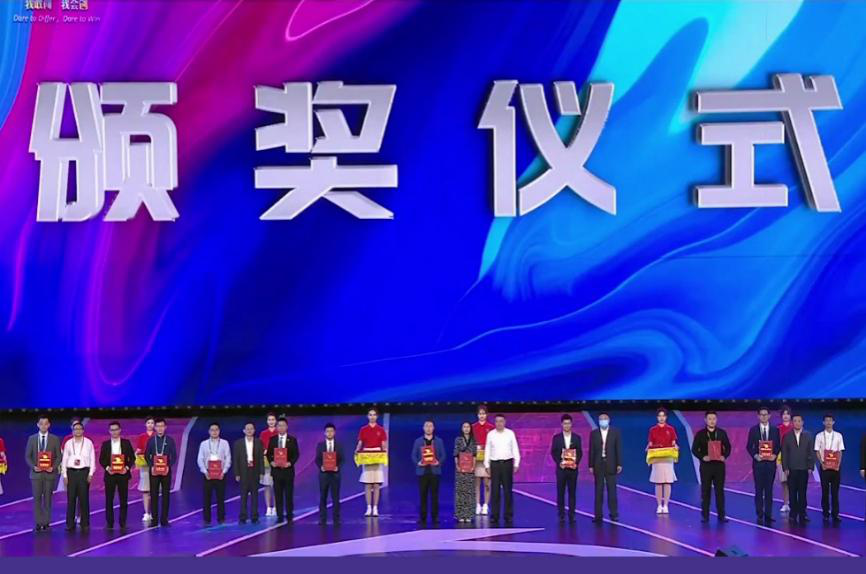 图片4.png 图片4.png