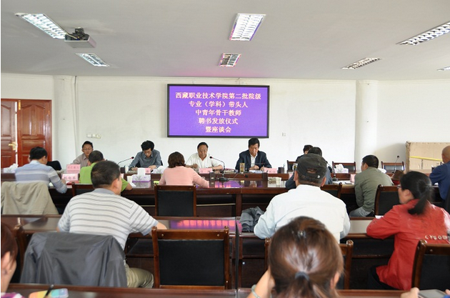 QQ截图20161216210152.png QQ截图20161216210152.png
