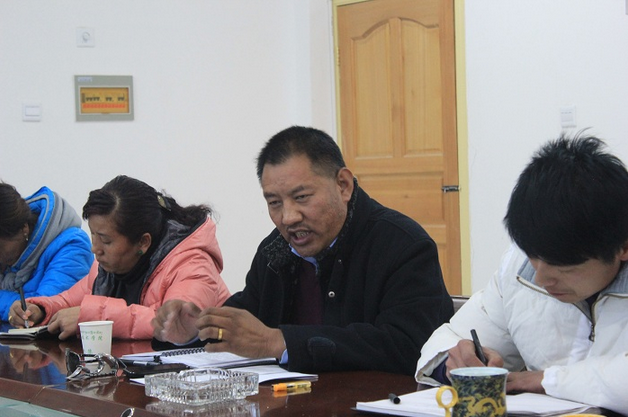 QQ截图20161217161545.png QQ截图20161217161545.png