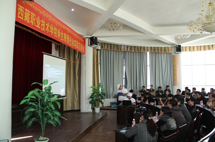 QQ截图20161216190305.png QQ截图20161216190305.png