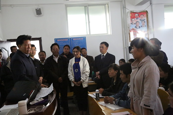 QQ截图20161217200034.png QQ截图20161217200034.png