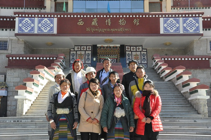QQ截图20161217195235.png QQ截图20161217195235.png