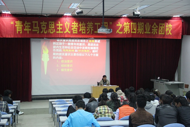 QQ截图20161217115708.png QQ截图20161217115708.png