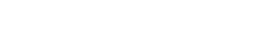 马列教研室